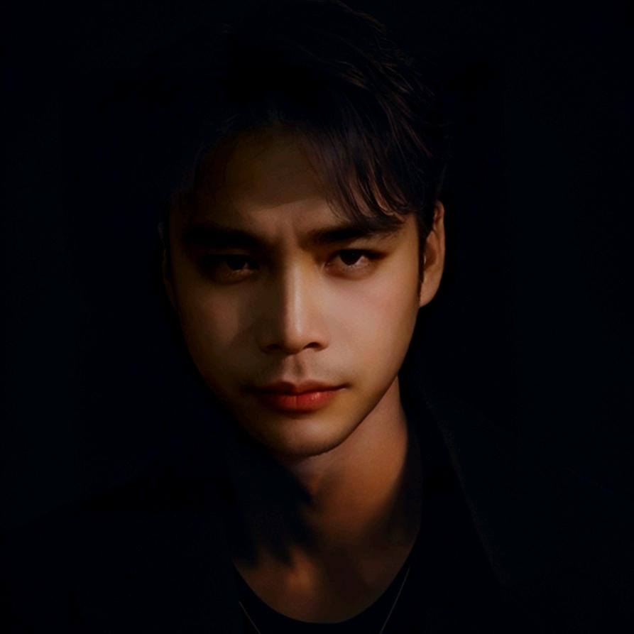 Mr·H