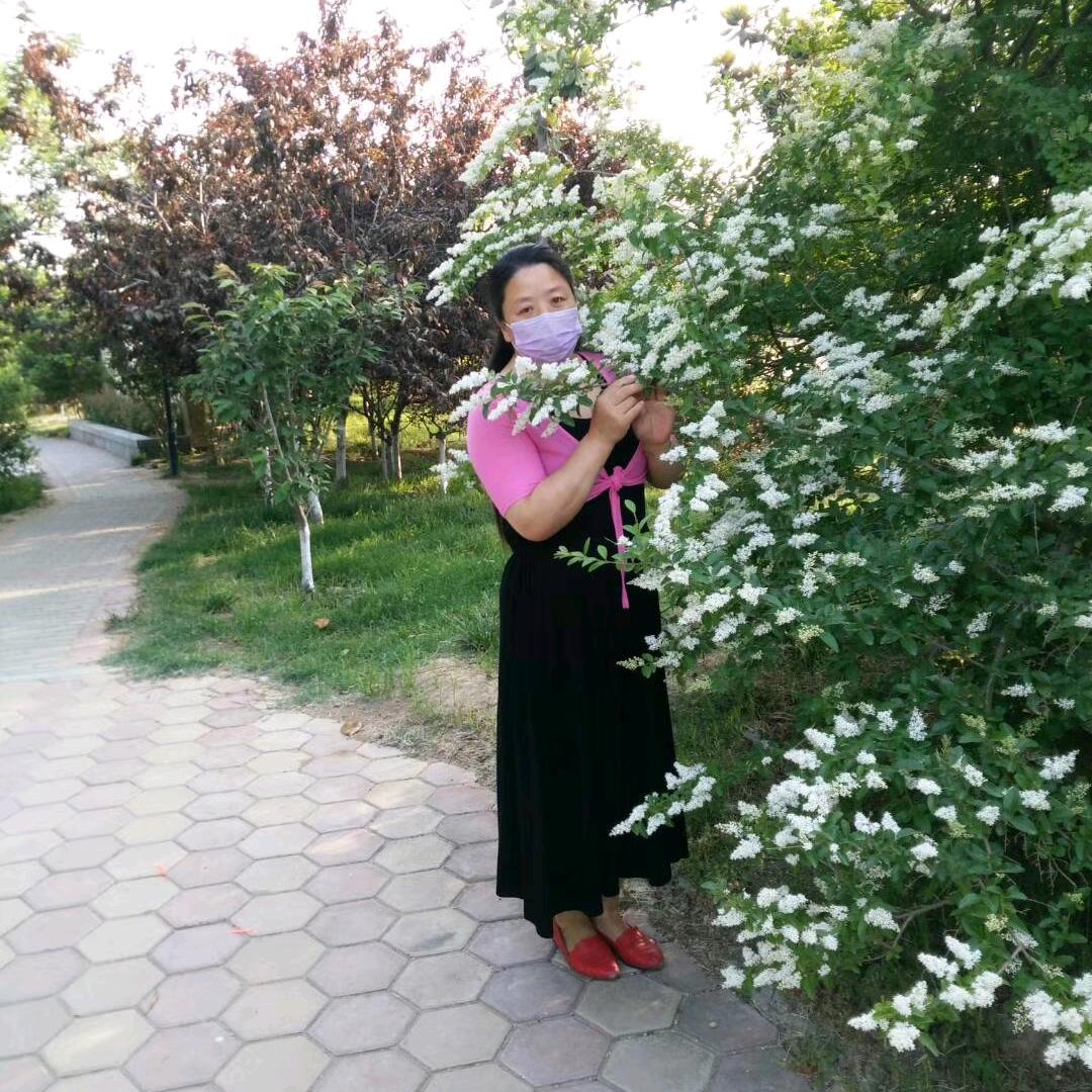 修篱种菊；拒绝聊天，擅自视频拉黑