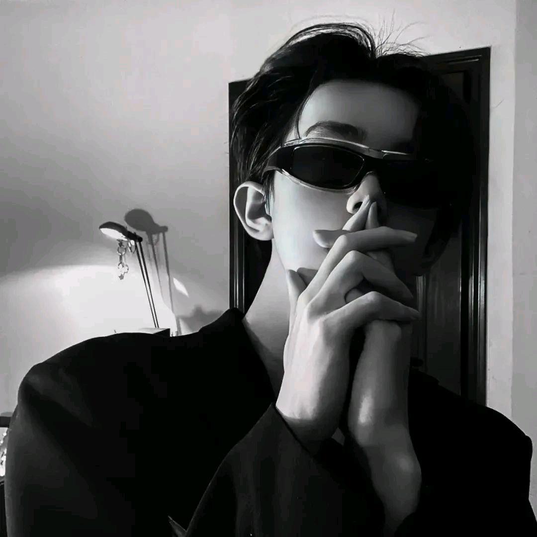 安