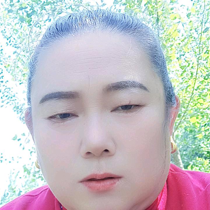 来了没有
