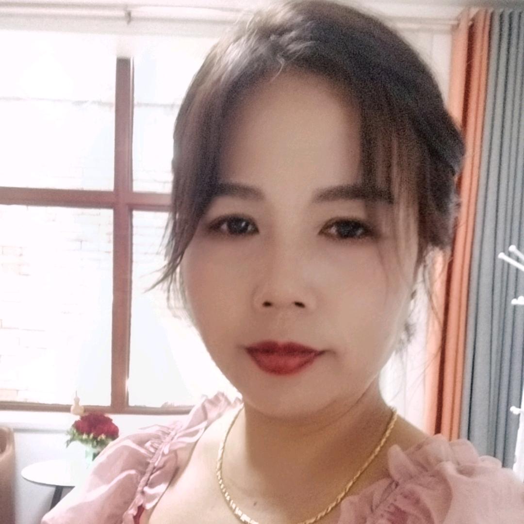 木子李💞