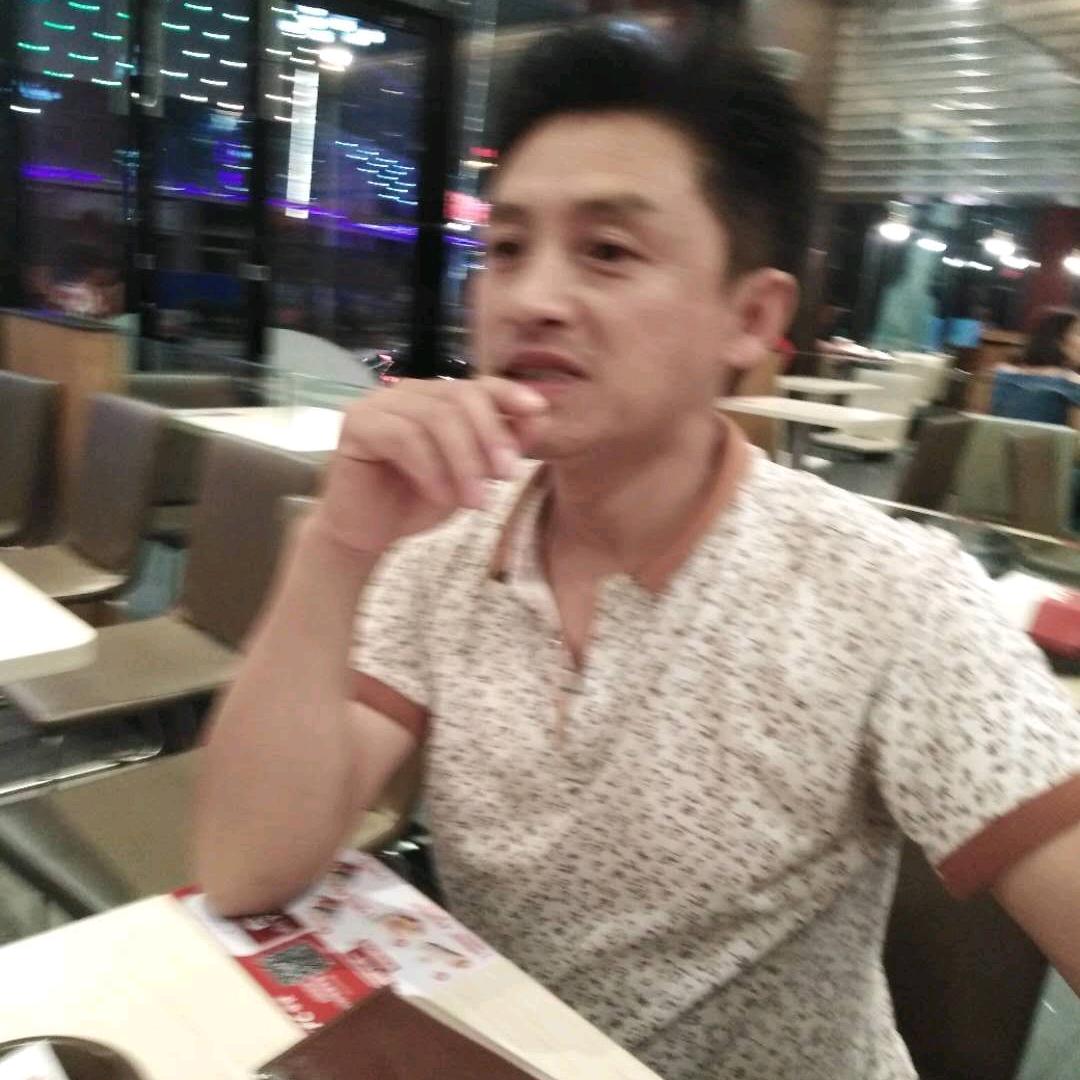 虎歌