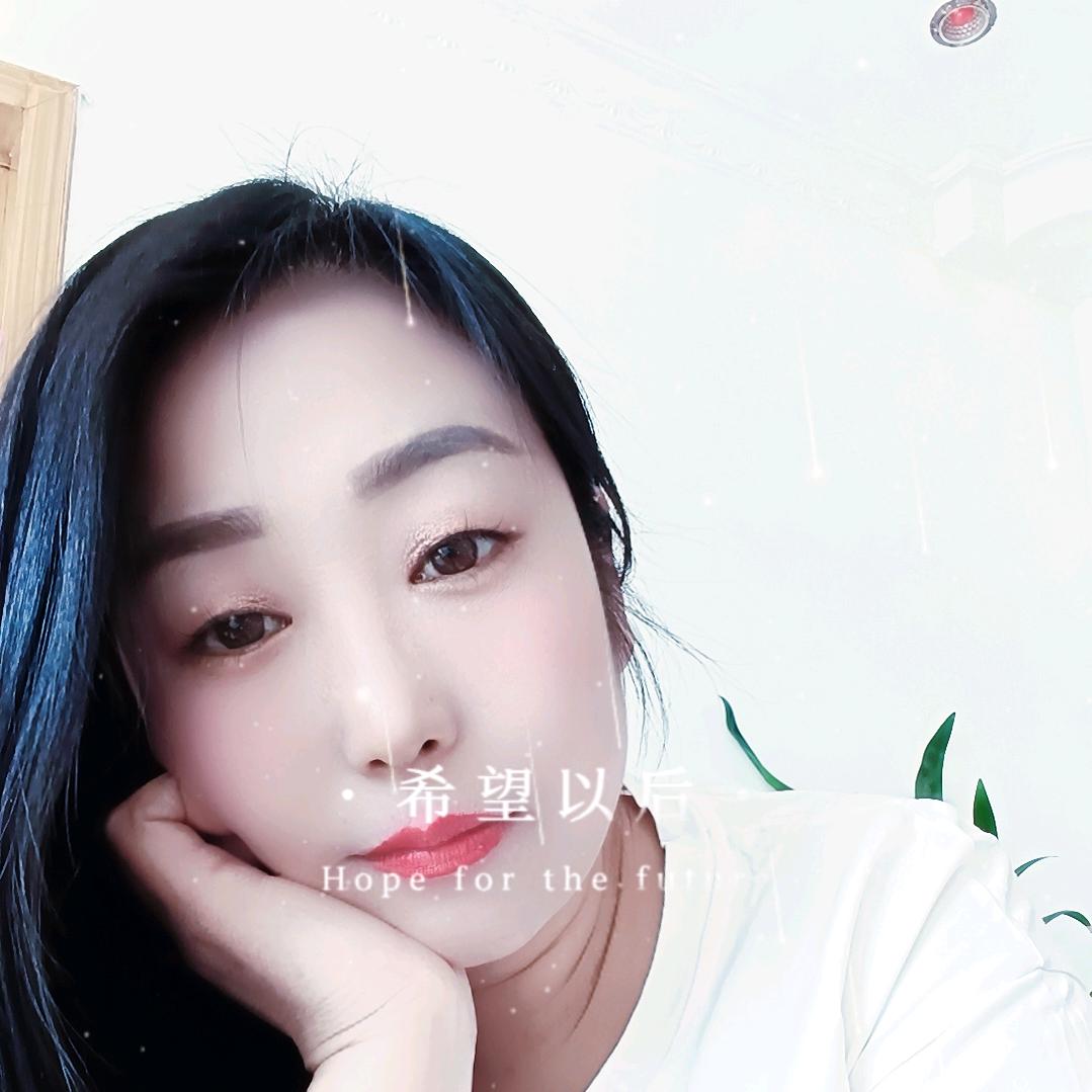 郭红梅