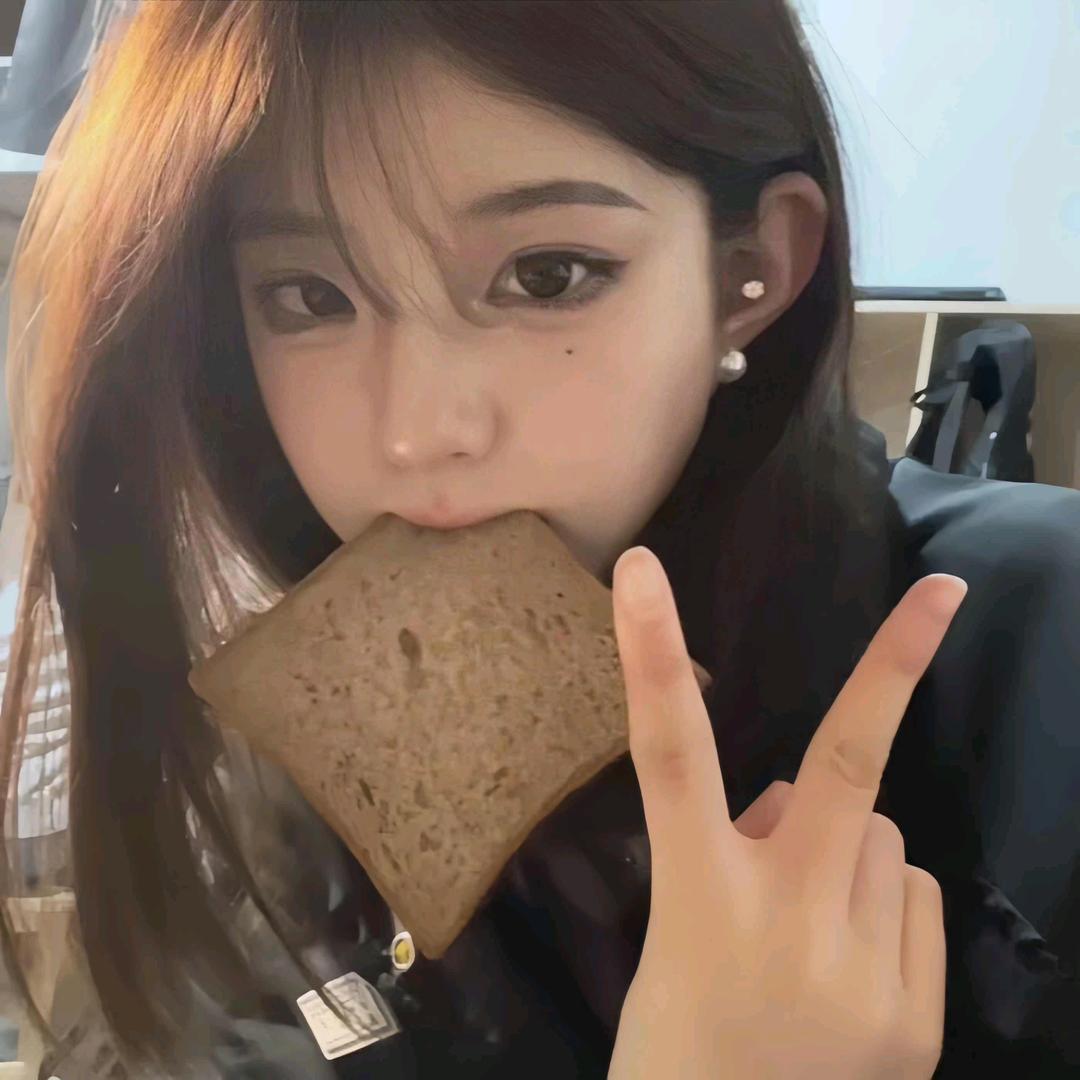 Zzᙆ