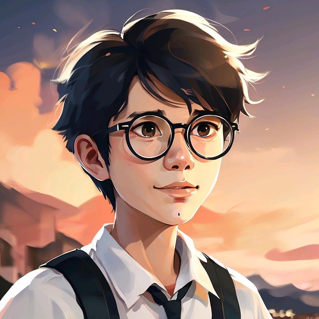嗨皮