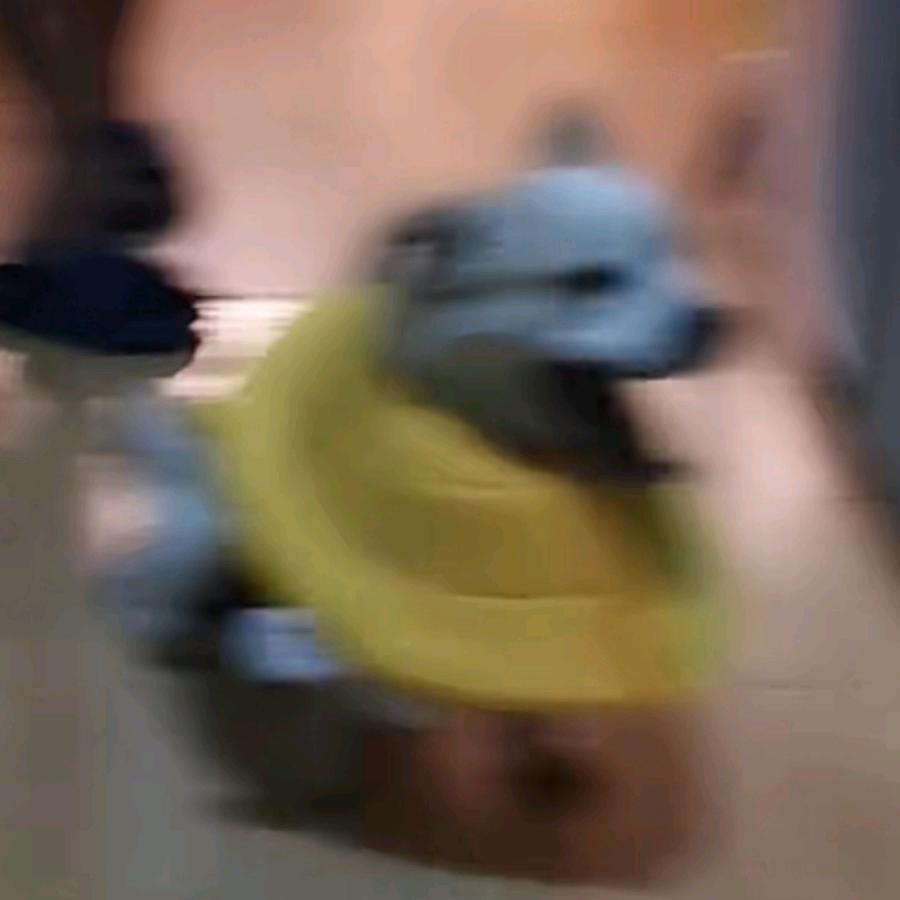 小许小许x