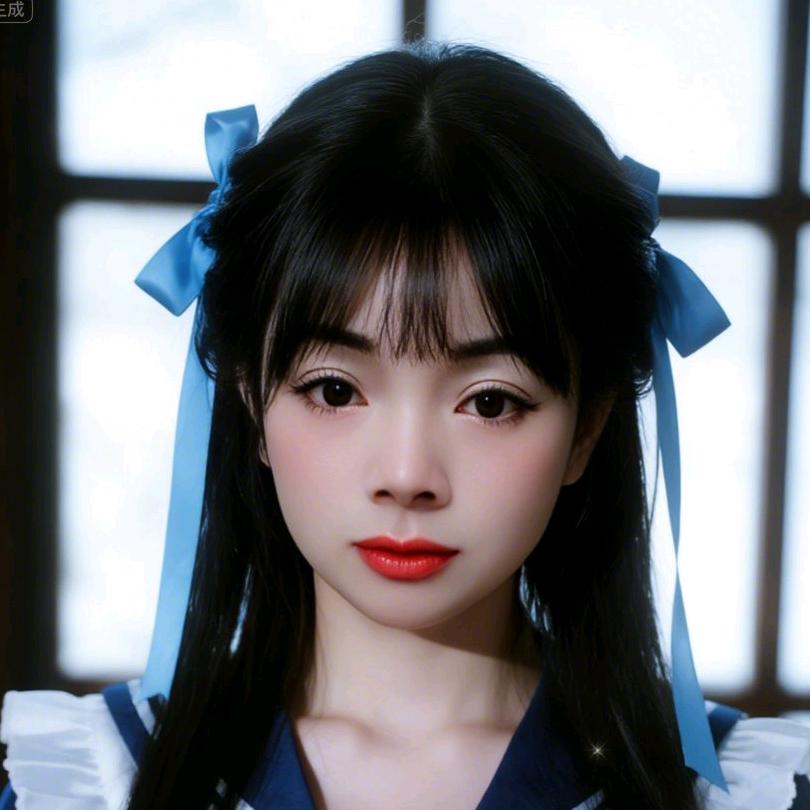 💋倪群芳🌹🌺🌷