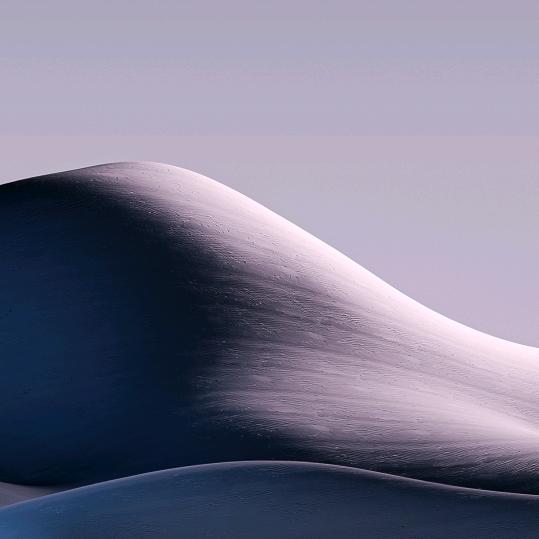 @爱运动的幸福哥