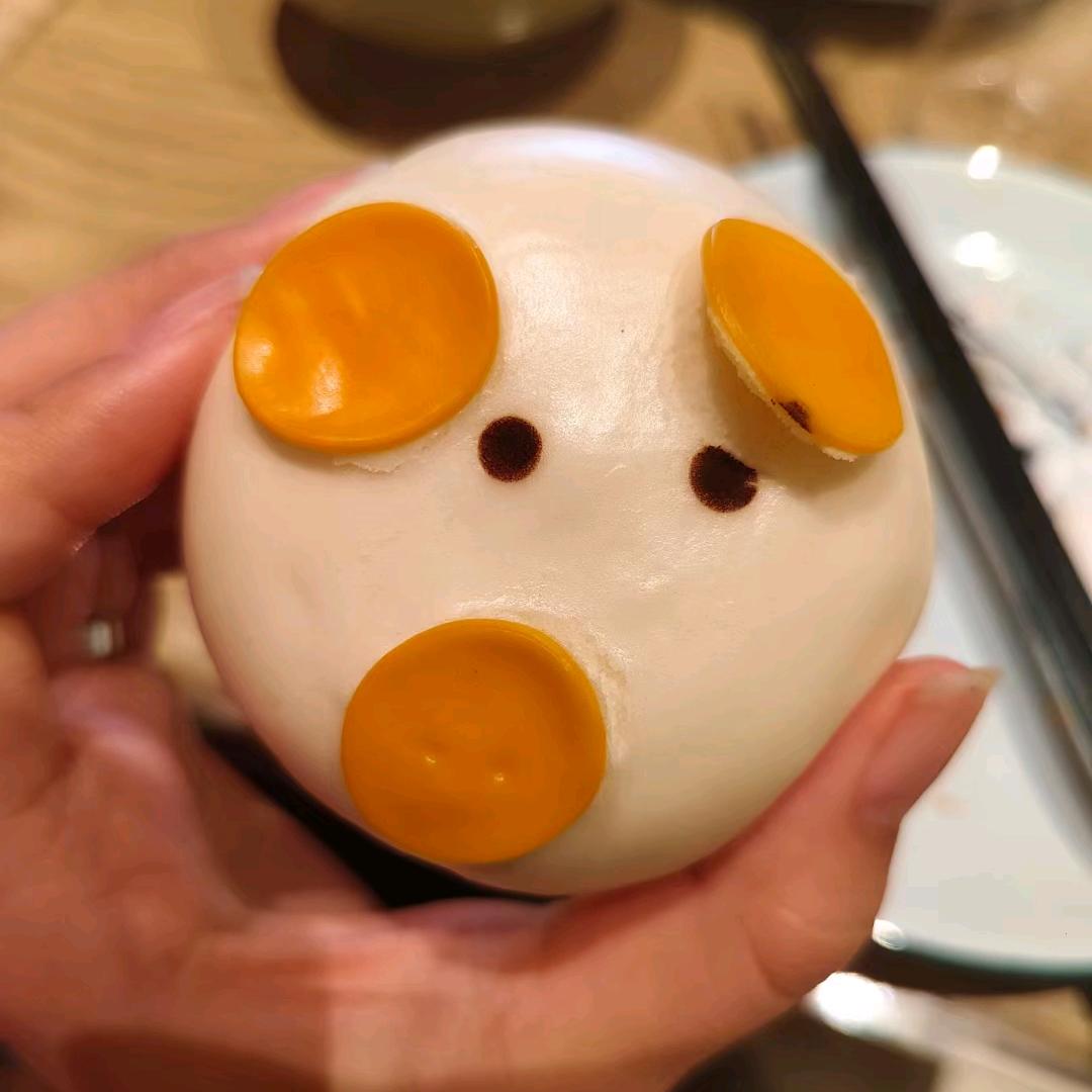 呜呜呜(发疯版)