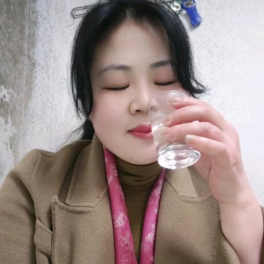 王阿妹