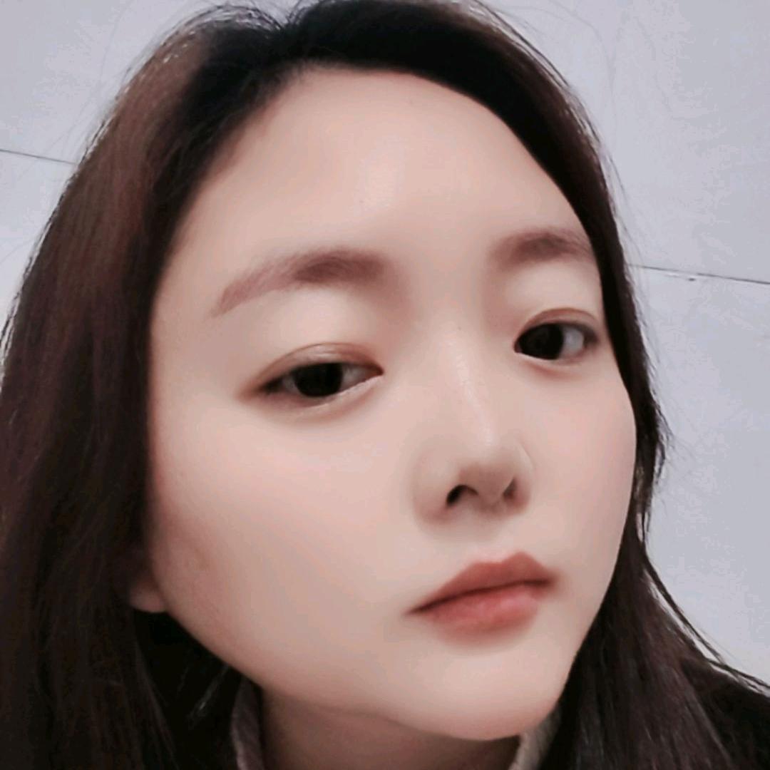 玥玥子