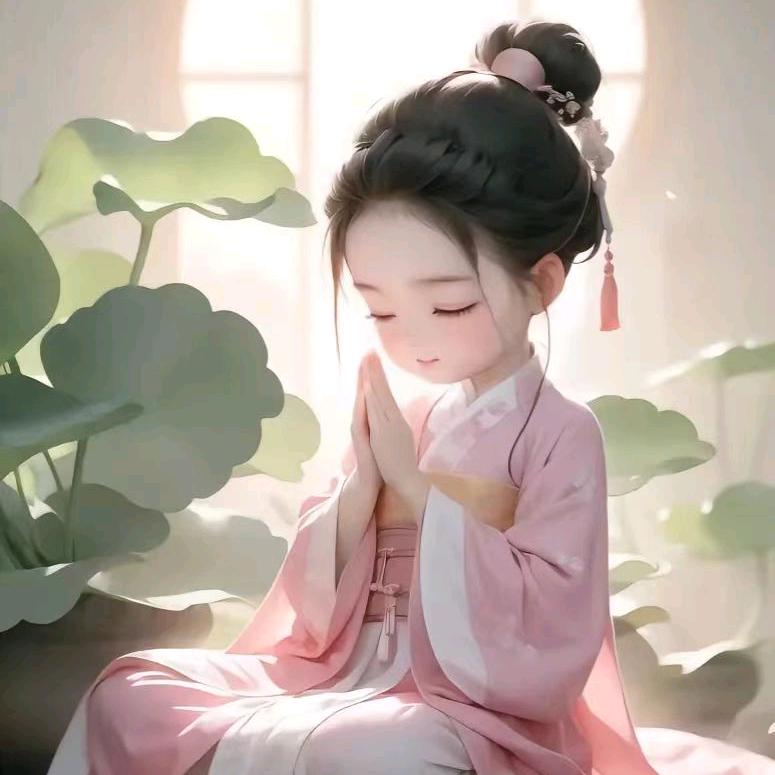 晚点