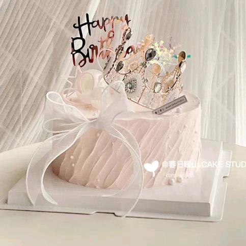 无悔人生♥️♥️♥️♥️