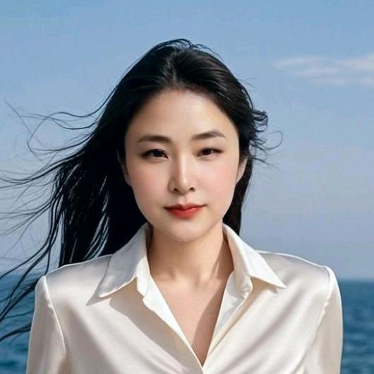 🍁微笑:）向暖❤️