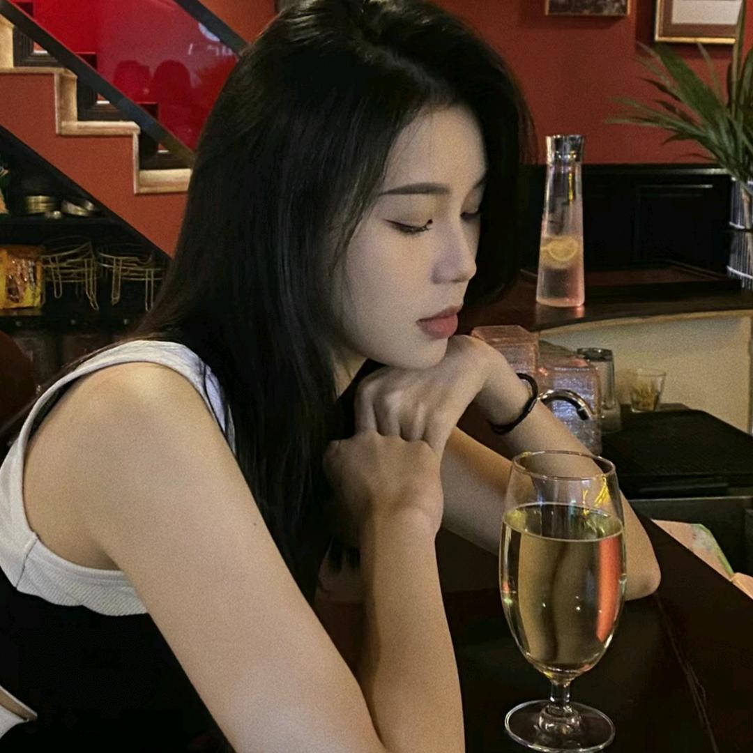 木梓甄选