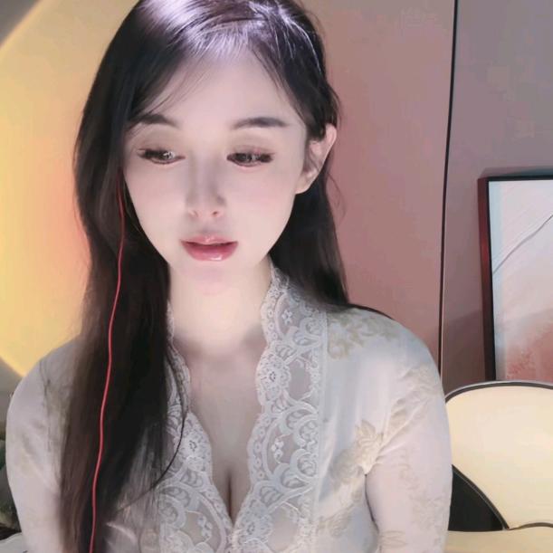 ＠美宝（老公常年在非洲）