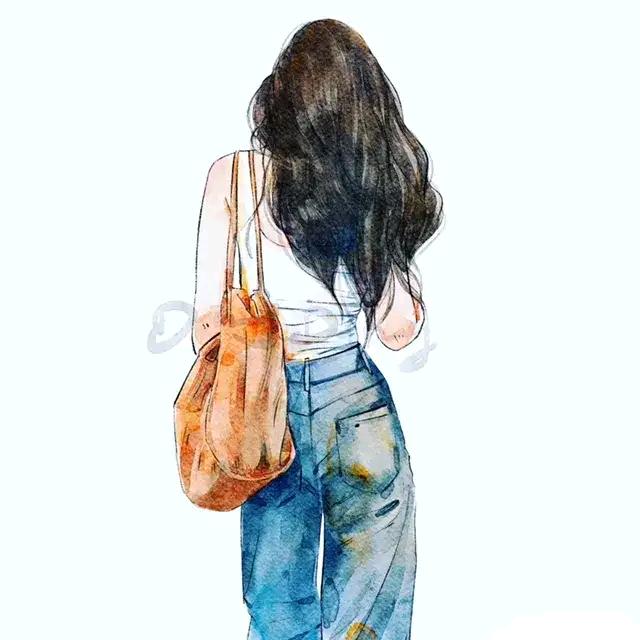 顺势而为之 ♐️