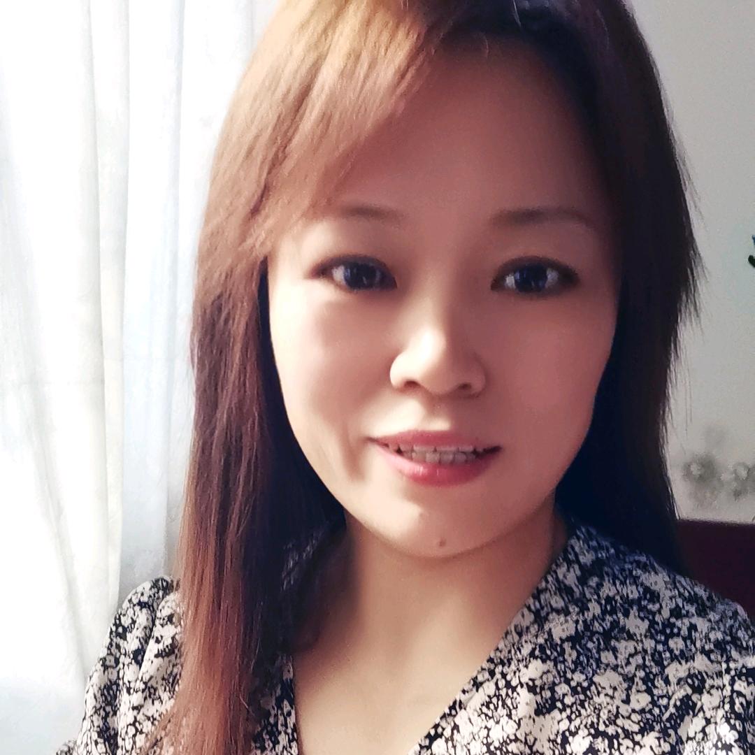 飞翔的我