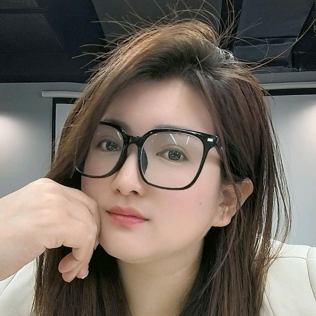 爱生活，享受生活