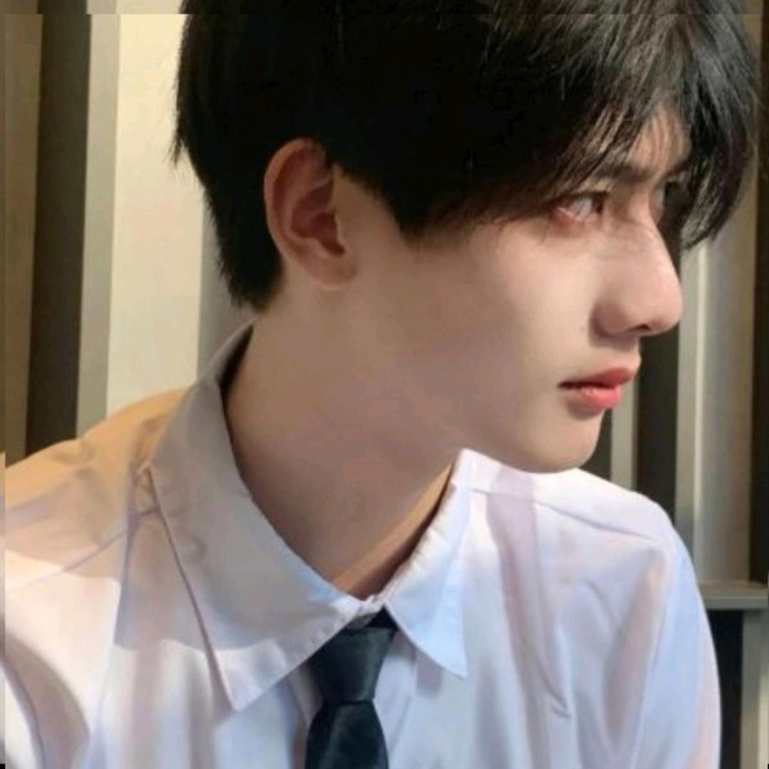 杰&少