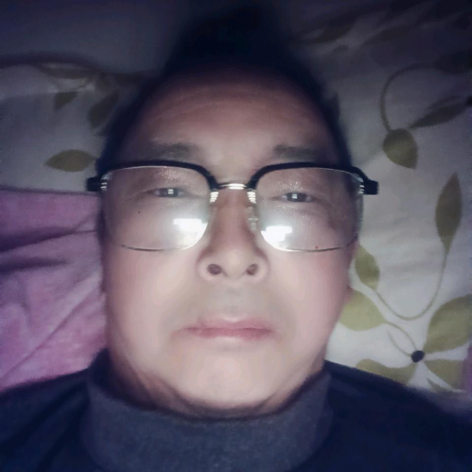 蒋立平