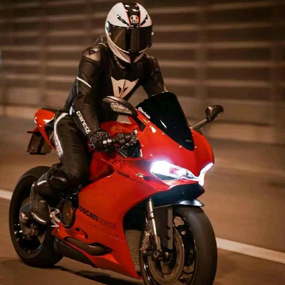 壹🈚️锁佑。。。