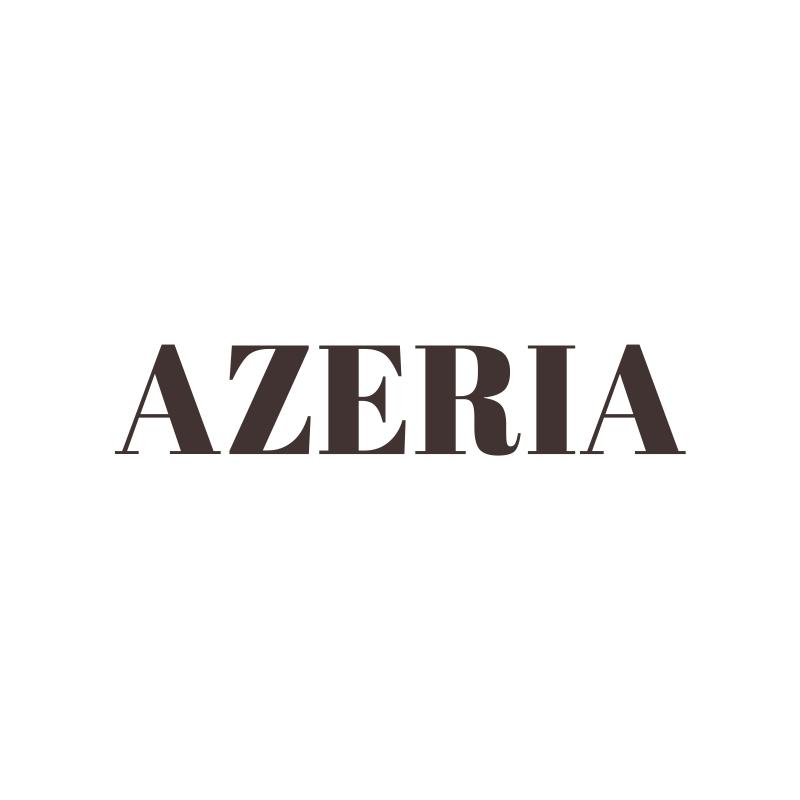 AZERIA