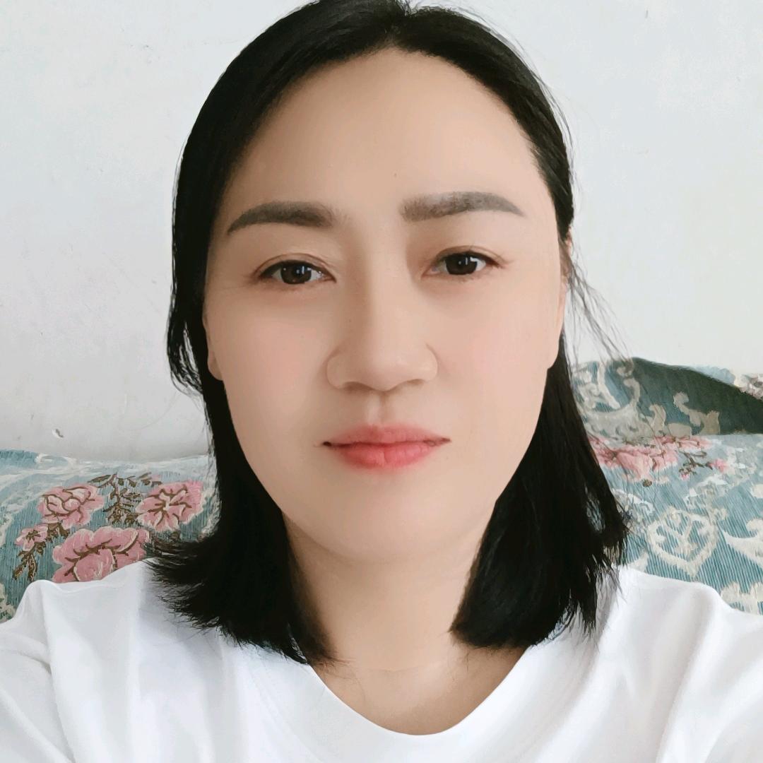 平安幸福