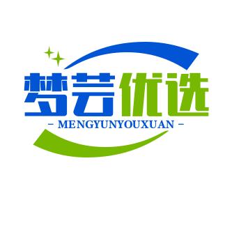 梦芸优选