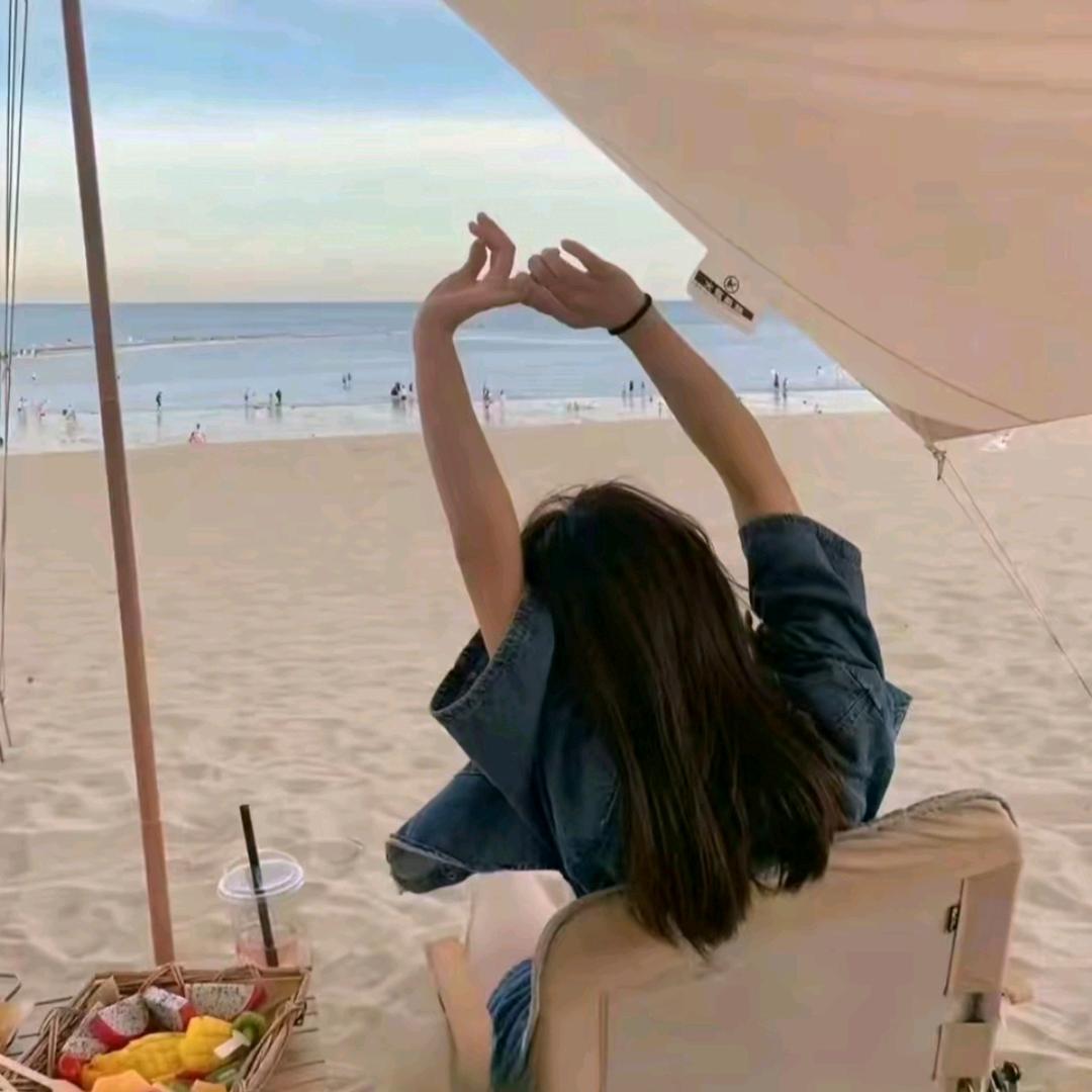心凡🔥