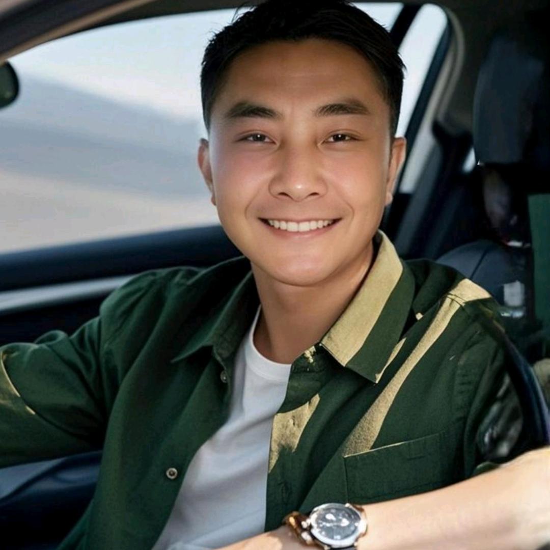 淮安平安搬家杨金桃