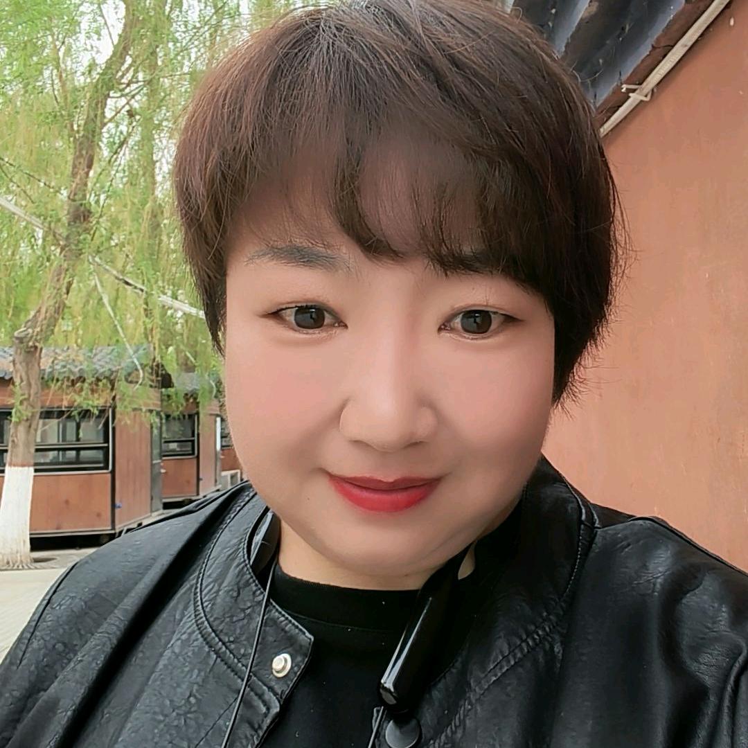 风吹沙舞