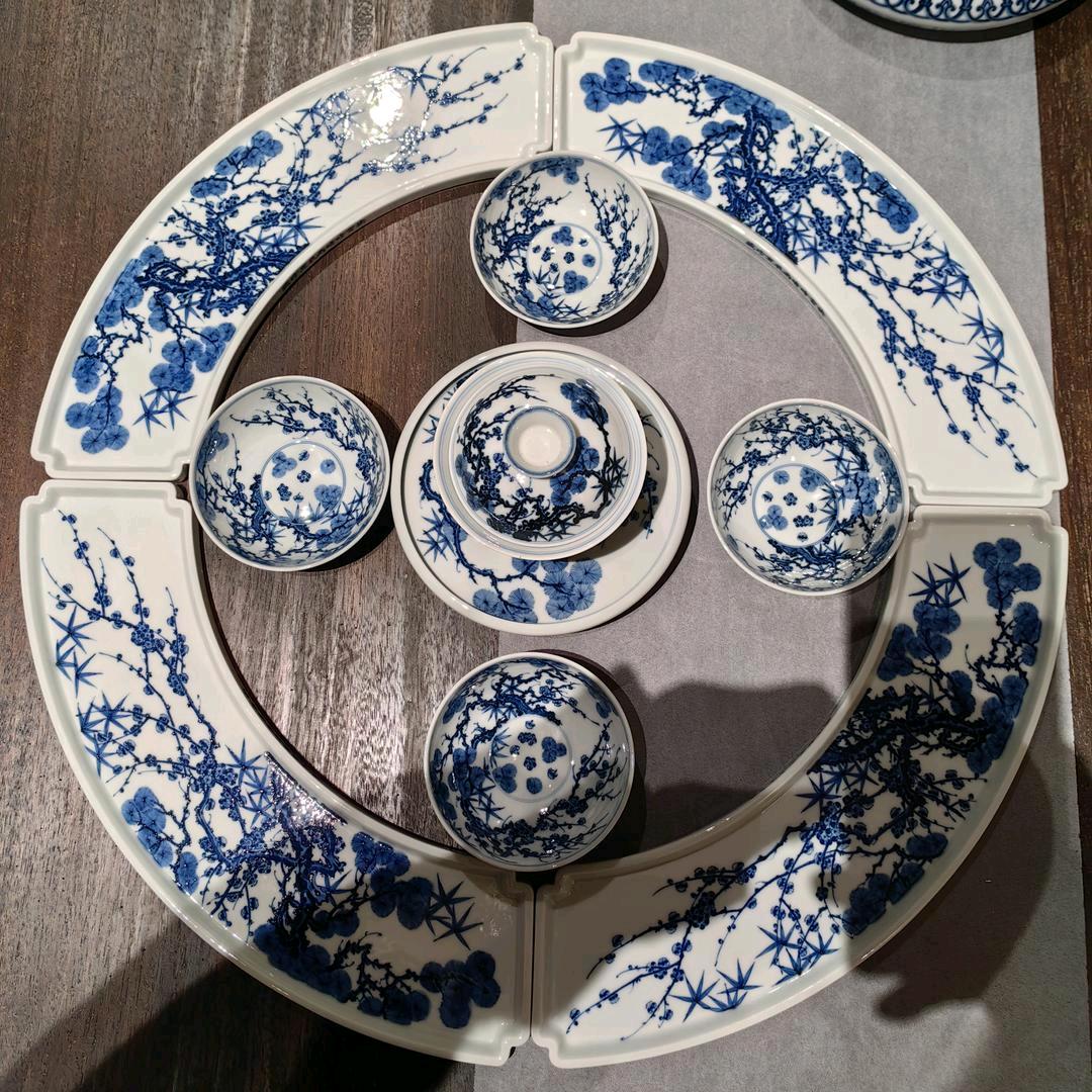 郑在输入中（快雪大师兄）