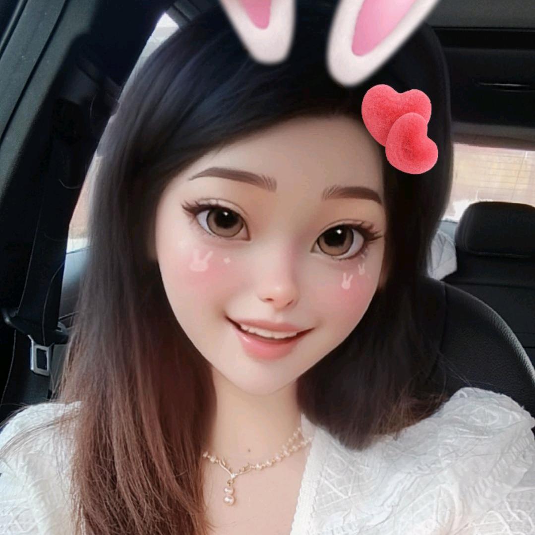 楊楊💤💤