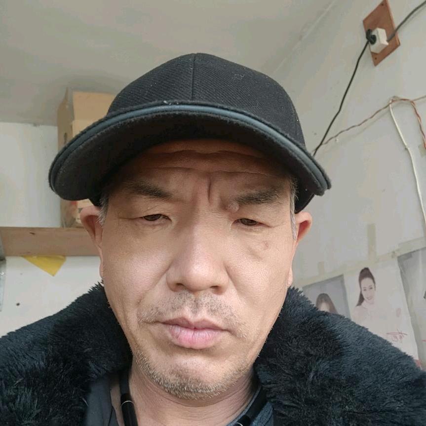 汪哥