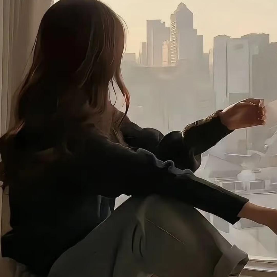 绵羊爱穿搭