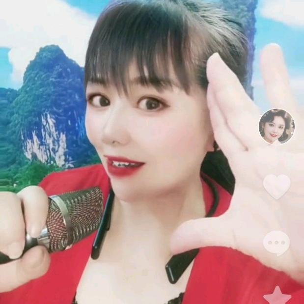 一生何求(兰姐情歌)