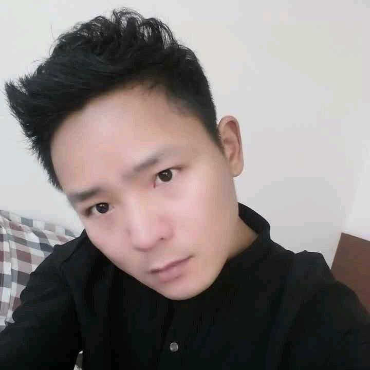 小段鹦鹉养殖