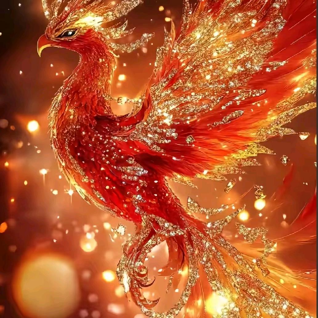 香烟爱上了🔥火柴