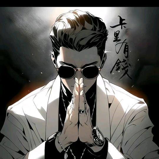 阿运    龙虾批发