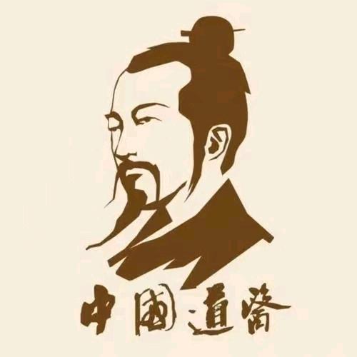 素问 道医传