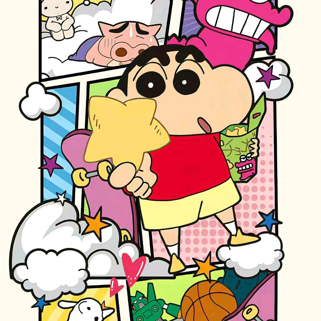 牛郎恋刘娘刘娘恋牛郎牛郎年年恋牛娘