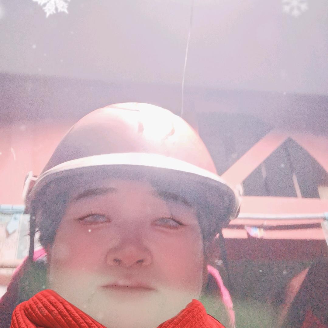 付翠荣