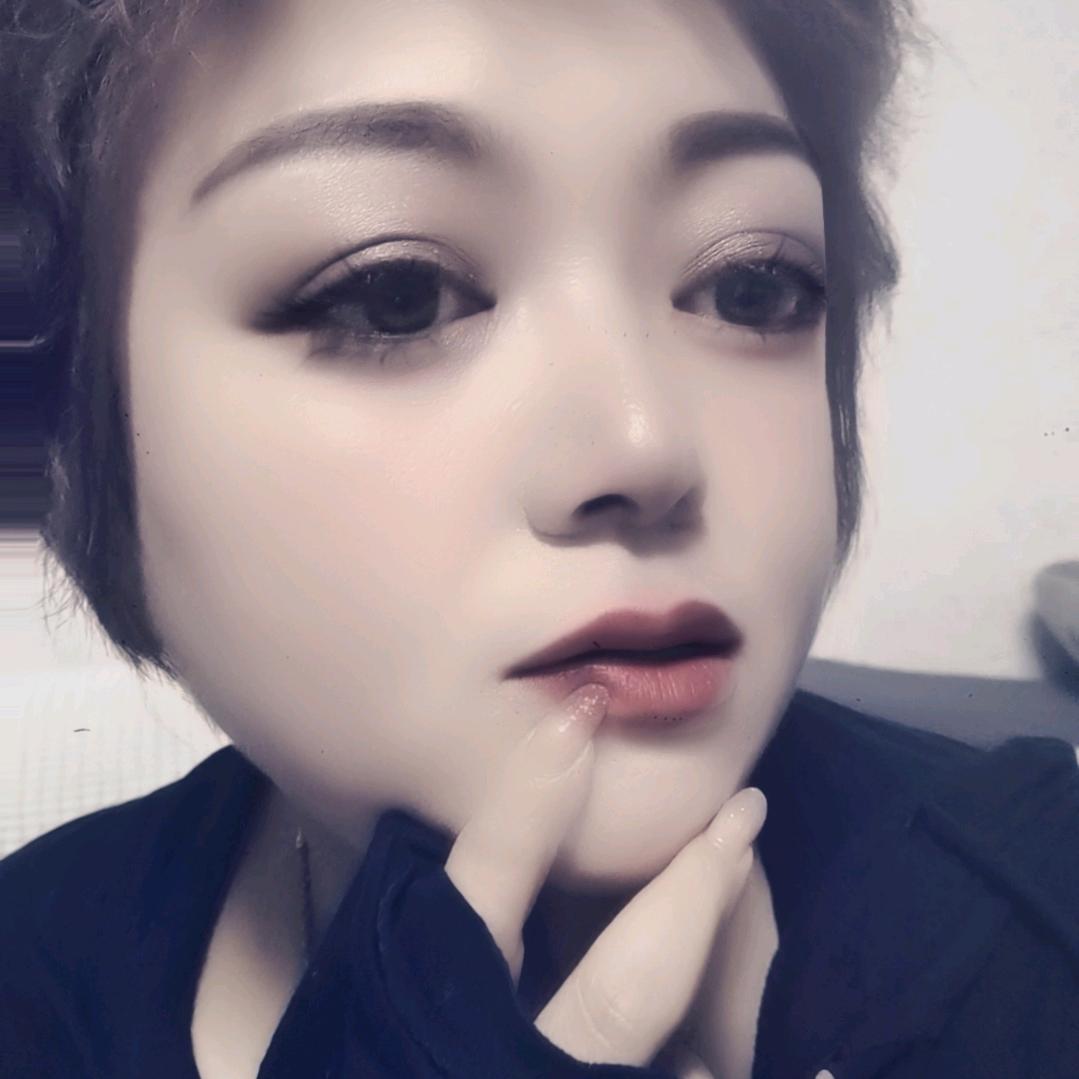 💃🏼女人无情便是王👑