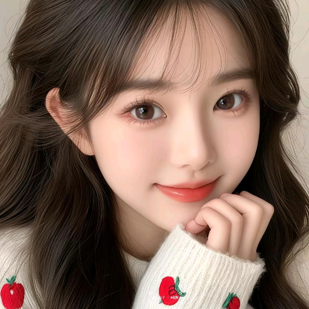 尘♡心