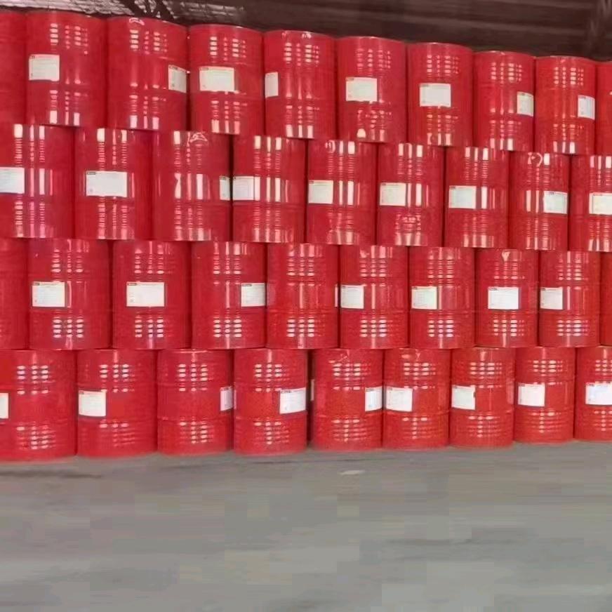 大城县哈迈保温材料经营部