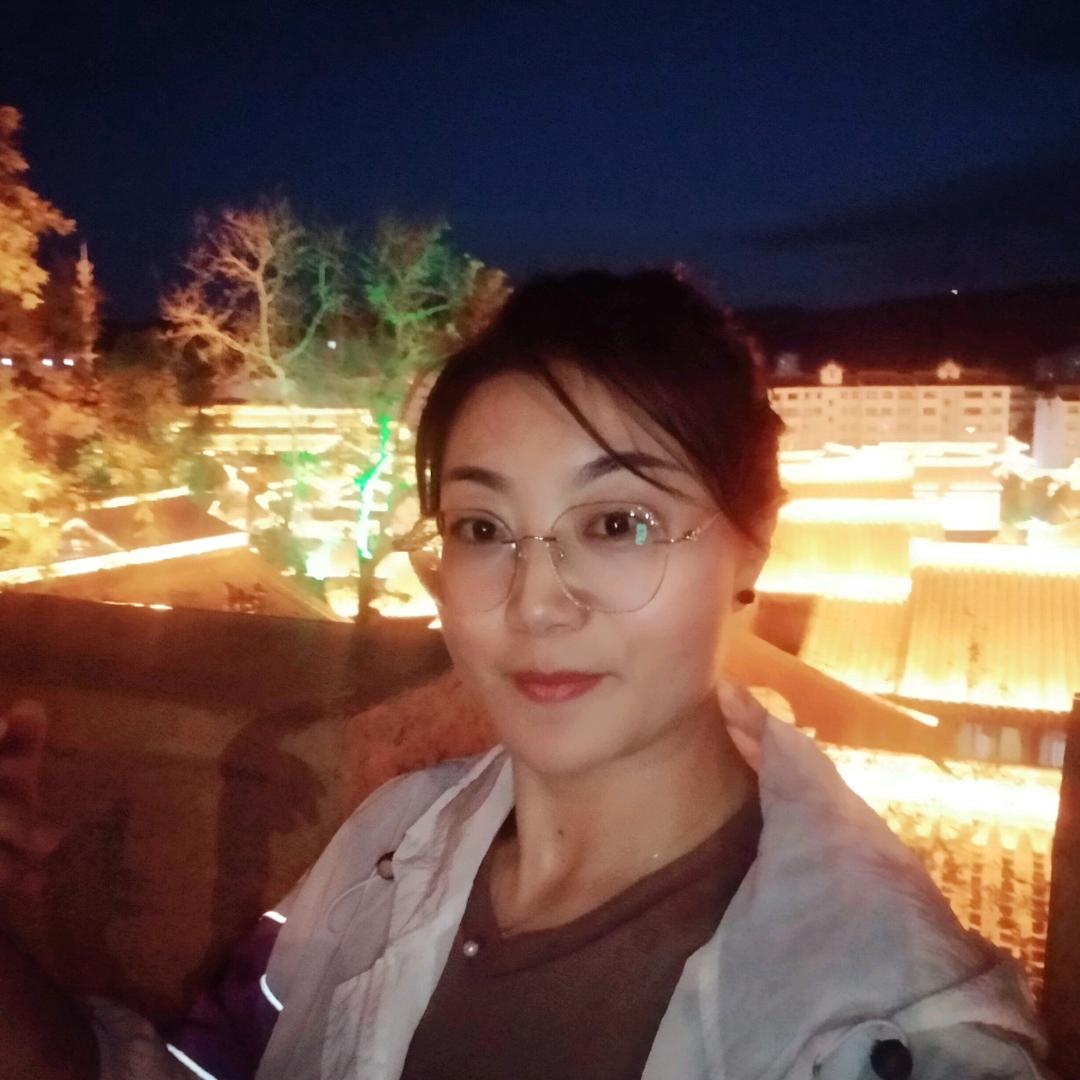 小沙包首播