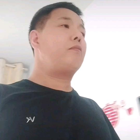 建筑机械销售中心🇨🇳