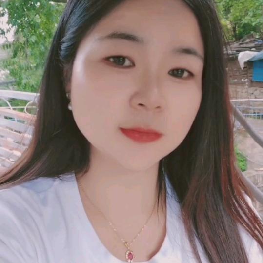 🥀এ᭄余生也ꦿ💔是你࿐ᩚ