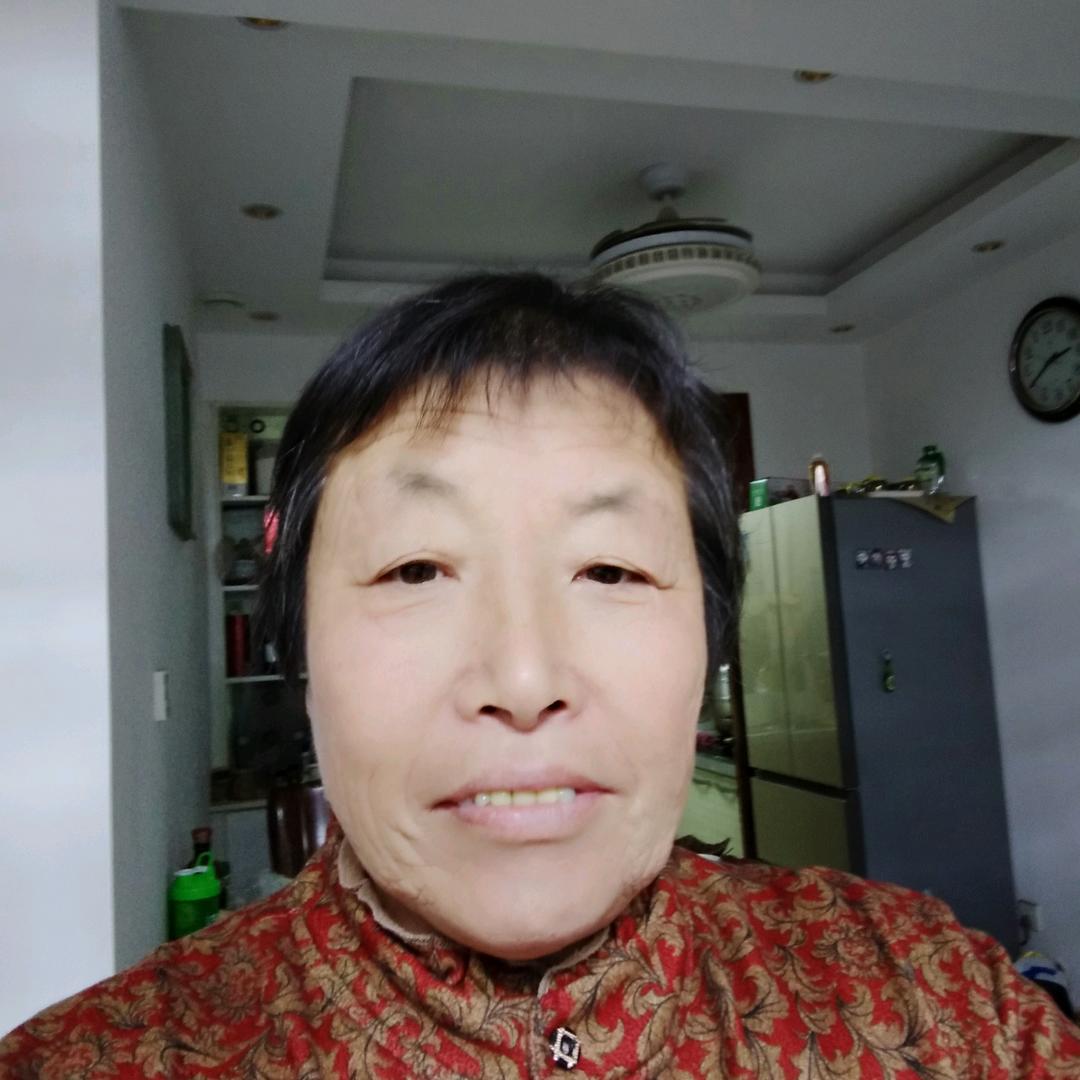 用户1255824315966